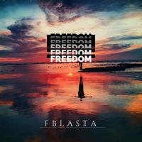 Fblasta - Freedom