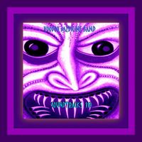 Voodoo Medicine Band - Soundtracks III