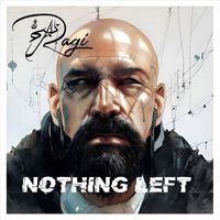 Ragi - Nothing Left