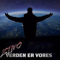 Zimo - Verden Er Vores