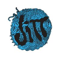 Jitt - Martina