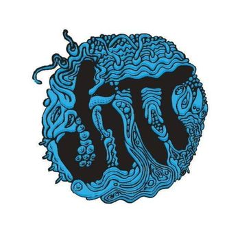 Jitt - Martina