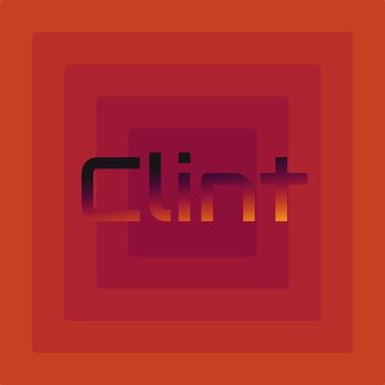 Various Artists - Clint