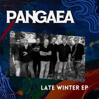Pangaea - Late Winter