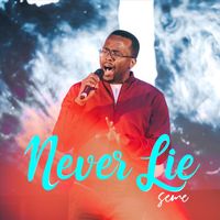 Seme - Never Lie (Live)