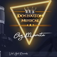 Dos100ton Musical - Ay Mamita