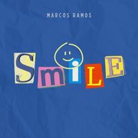 Marcos - Smile