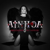 Ainhoa - Arrastrando un cadáver