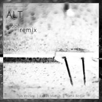 ALT - Sobě (Remix)