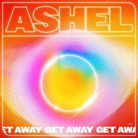 Ashel - Get Away
