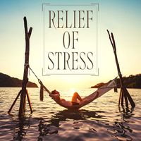 Zen Music Garden - Relief of Stress - Relaxing Music for Anxiousness, Nervousness, Irritability and Fatigue