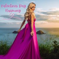 Harmony - Valentine's Day