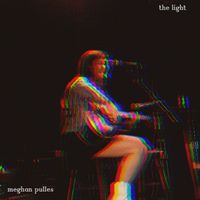 Meghan Pulles - The Light (Remix)