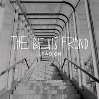 The Bevis Frond - Lead On
