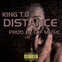 Yk TD - Distance (Explicit)