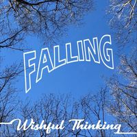 Wishful Thinking - Falling