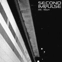 Tolax - Return