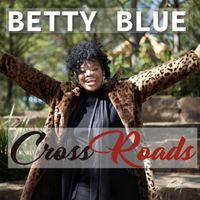 Betty Blue - Crossroads