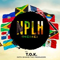 T.O.K. - NPLH (Home)