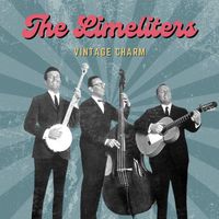 The Limeliters - The Limeliters (Vintage Charm)
