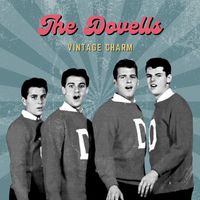 The Dovells - The Dovells (Vintage Charm)