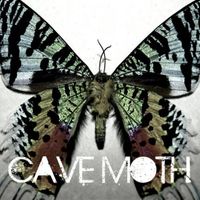 Cave Moth - Poop EP (Explicit)