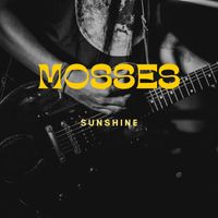Sunshine - Mosses