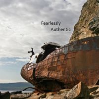 Charles Bunting - Fearlessly Authentic