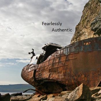 Charles Bunting - Fearlessly Authentic