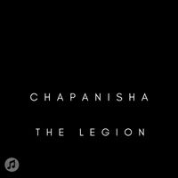 The Legion - Chapanisha