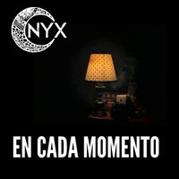 NYX - En Cada Momento (En Vivo)