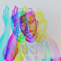 Jack Hawitt - Higher Love