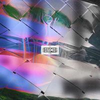 Hitch - Exposed
