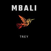 Trey - Mbali