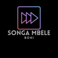 Boni - Songa Mbele