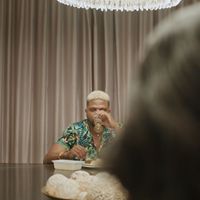 Lil Saint - Sempre Verão