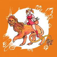 Foxy - Kommst du mit
