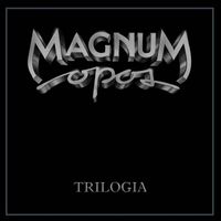 Magnum Opus - Trilogia