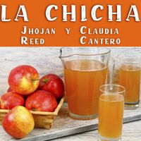 Jhojan Reed - La Chicha (feat. Claudia Cantero)