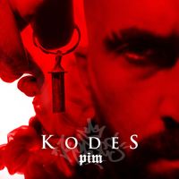 Kodes - Pim