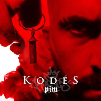 Kodes - Pim