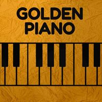Alex Brown - Golden Piano