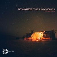 Windom R - Towards The Unknown