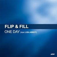 Flip & Fill - One Day