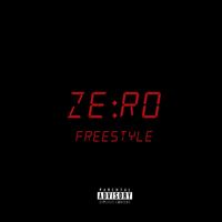 Zeda - Zero (Freestyle) (Explicit)