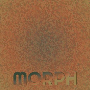 Various Artists - Morph