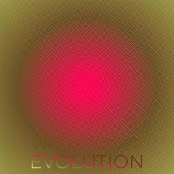 Various Artists - Wheresoever Evolution