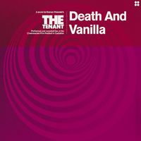Death and Vanilla - The Tenant (Original Motion Picture Soundtrack)