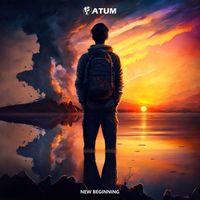Fatum - New Beginning