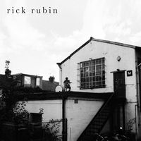 Maxie - Rick Rubin